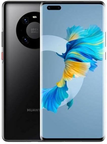 Huawei Mate 40 Pro Repair