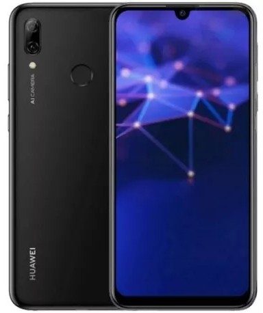 Huawei P Smart Plus Repair