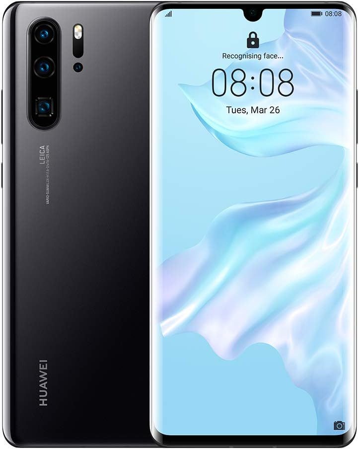 Huawei P30 Pro Repair
