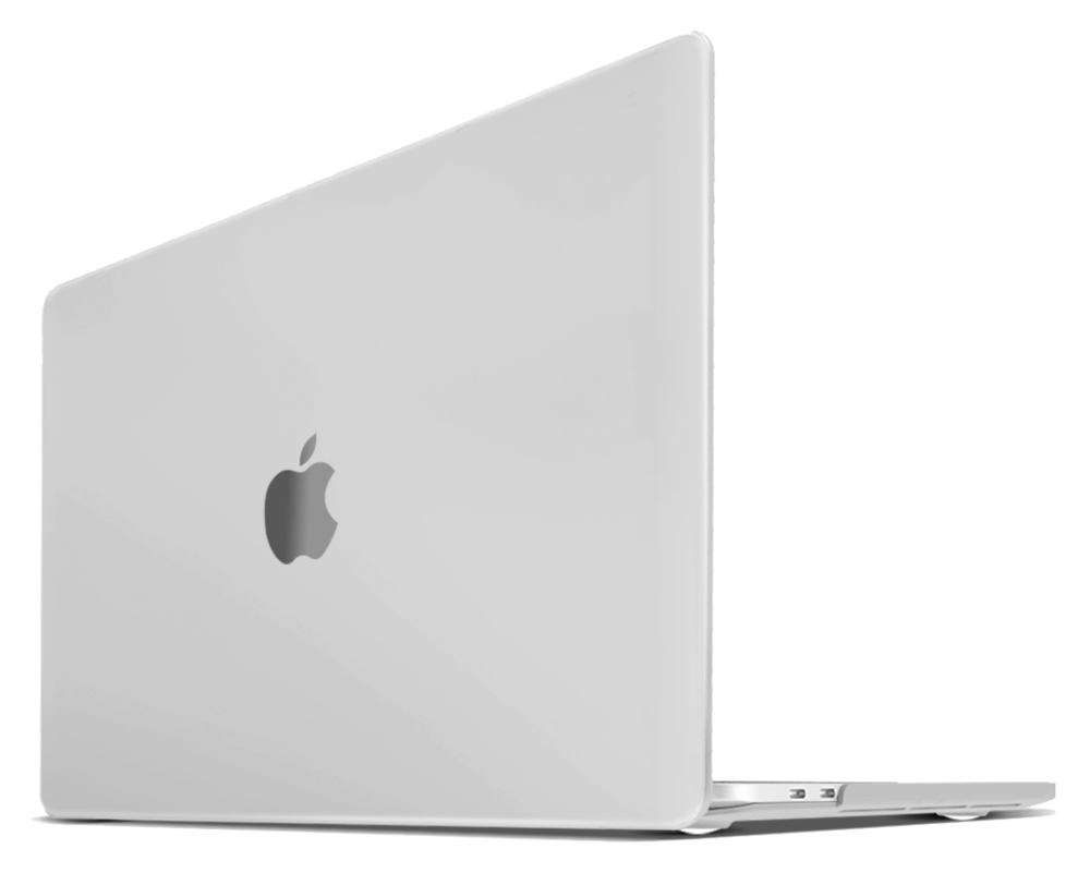 MacBook Repair