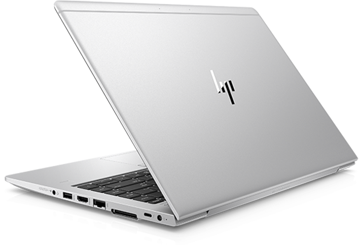 HP Laptop Repair
