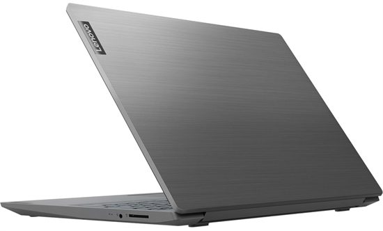 Lenovo Laptop Repair