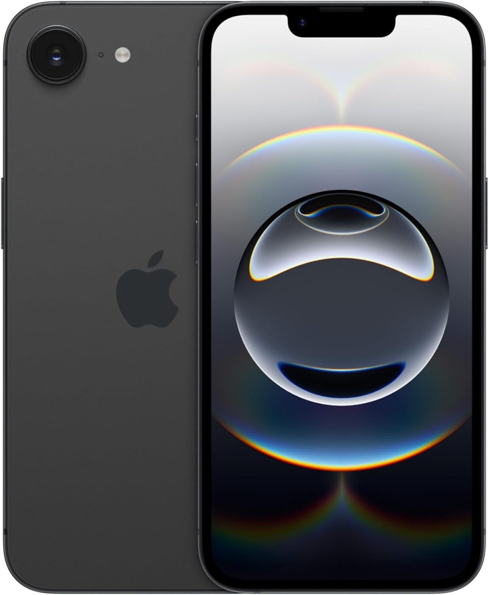 iPhone 16e Repair