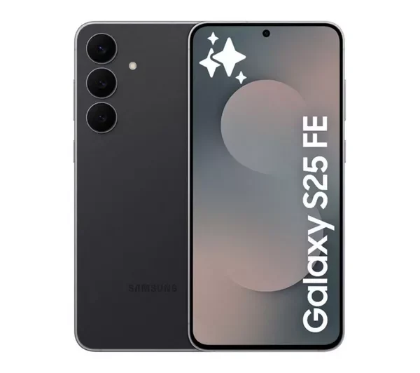 Samsung S25 FE Repair