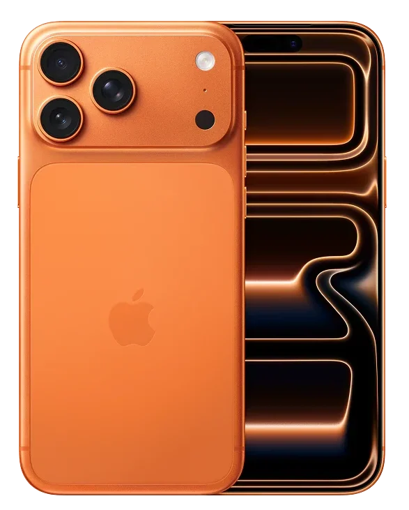 TOP 10 BEST Charging Port Repair near Jackson, CA - Yelp