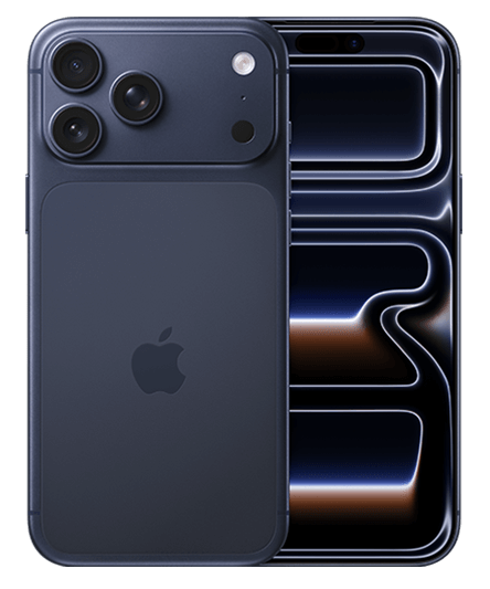 iPhone 15 screen replaced in just 20 mins!!! #belfastcity #antrim # ...