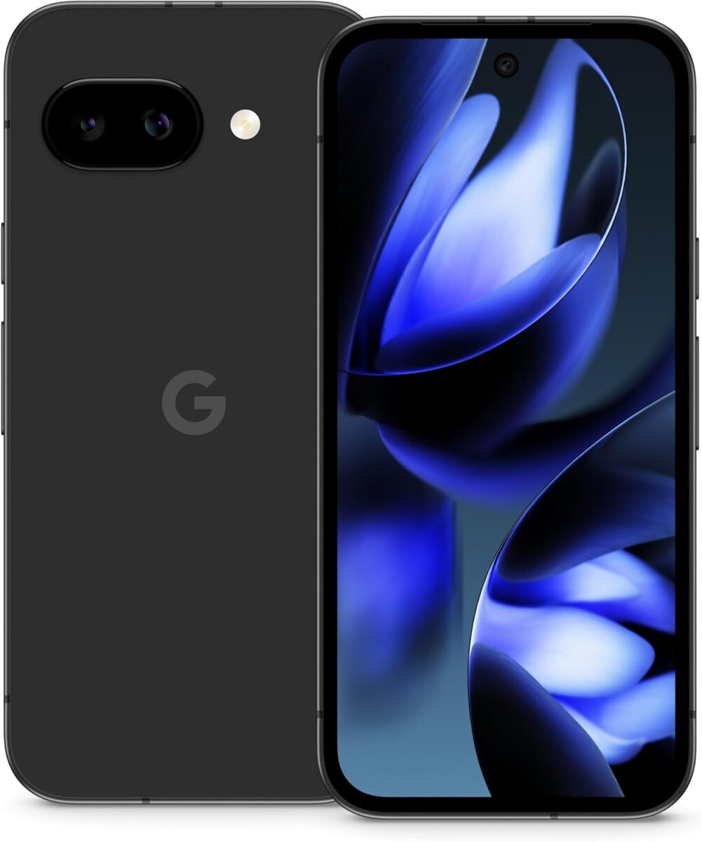 Google Pixel 9a Repair