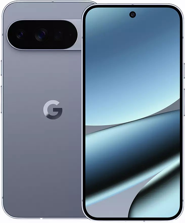 Google Pixel 10 Pro Repair