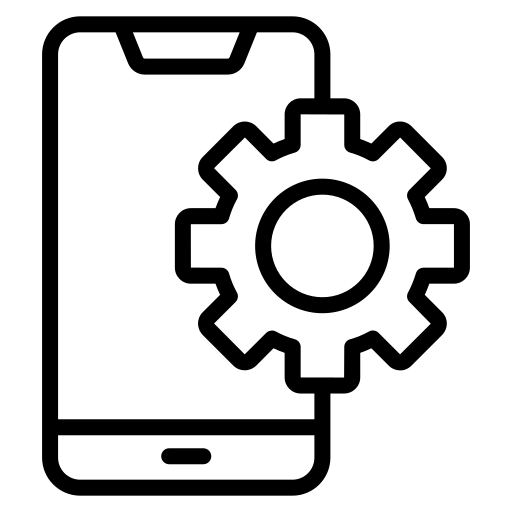 Diagnostic Service