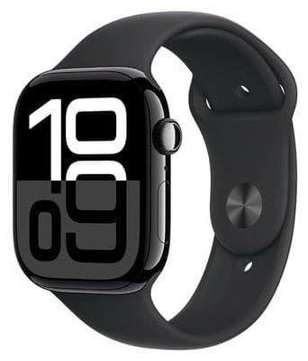 Apple Watch Repairs