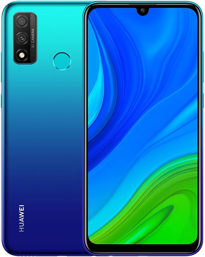 Huawei P Smart 2020 Repair