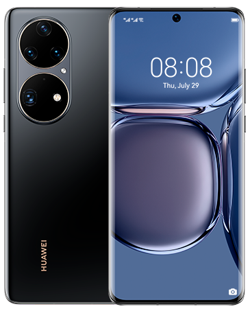 Huawei P50 Pro Repair