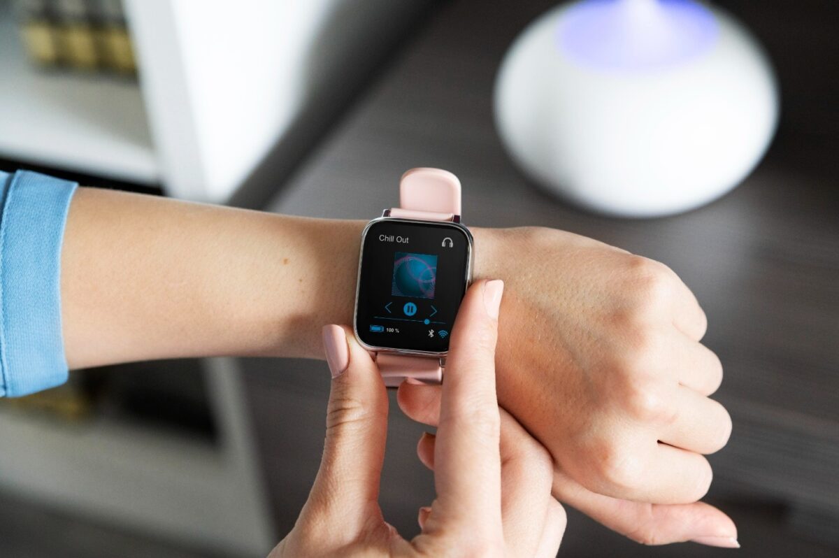How to Reset an Apple Watch (Every Method Explained)