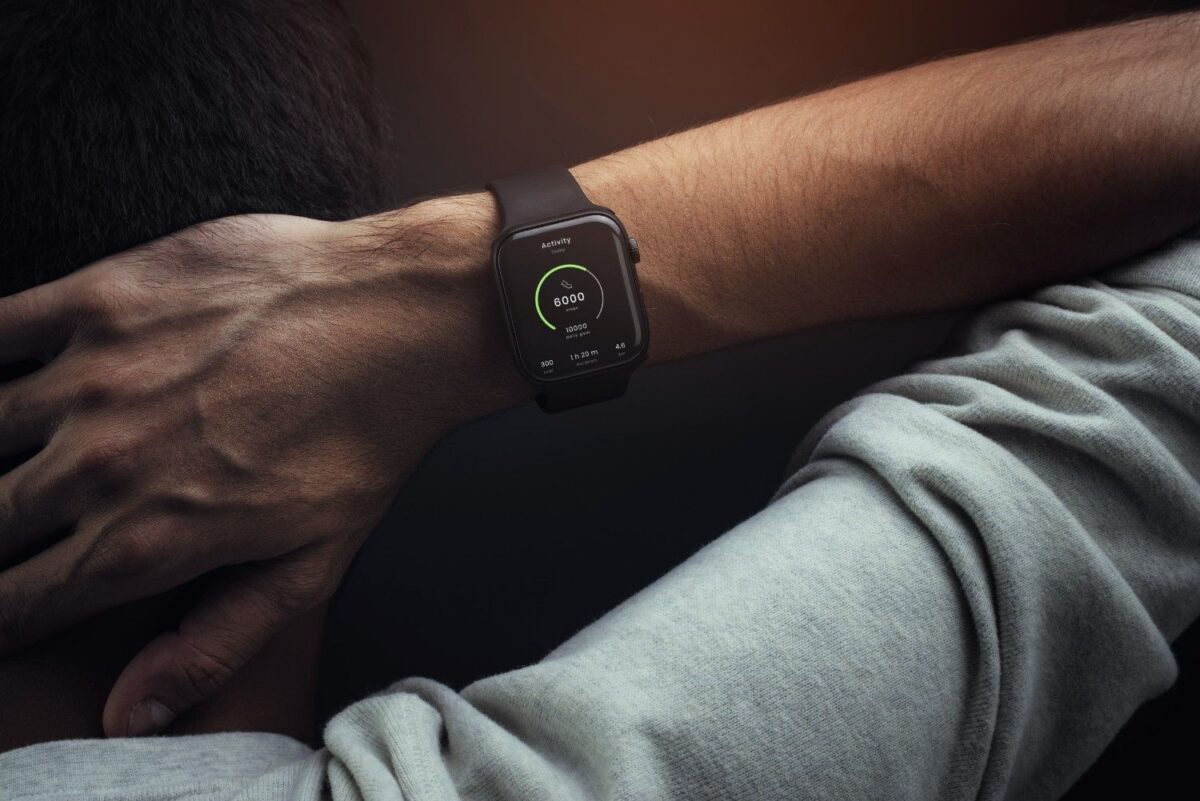 How to Unpair an Apple Watch (With or Without Your iPhone)