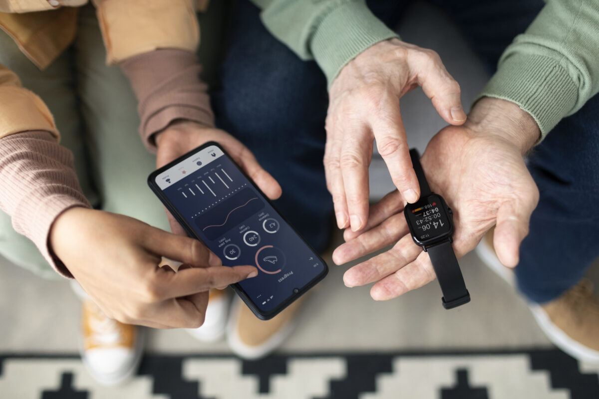 How to Connect Apple Watch to iPhone (Pairing, Setup & Fixes)